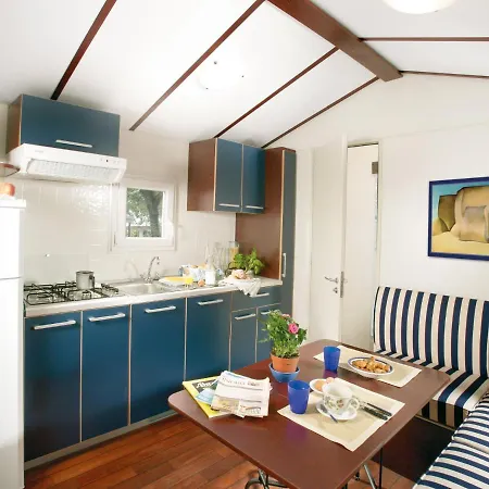 Cecina Mare-11 By Interhome Ferienhaus Marina di Cecina