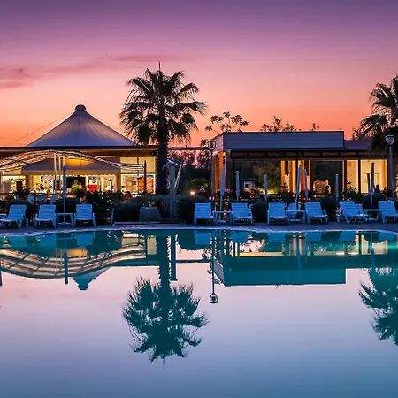 Casa vacanze Locazione Turistica Cecina Mare-11